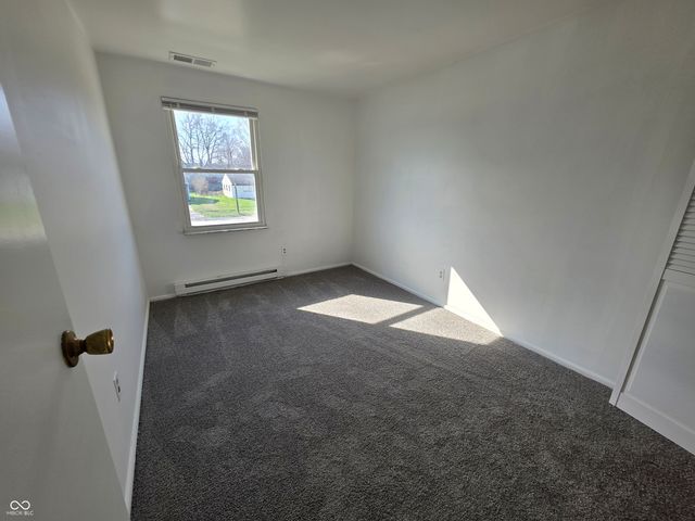 3815 Biscayne Road, Indianapolis, IN 46226