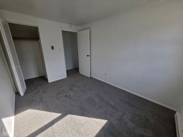 3815 Biscayne Road, Indianapolis, IN 46226