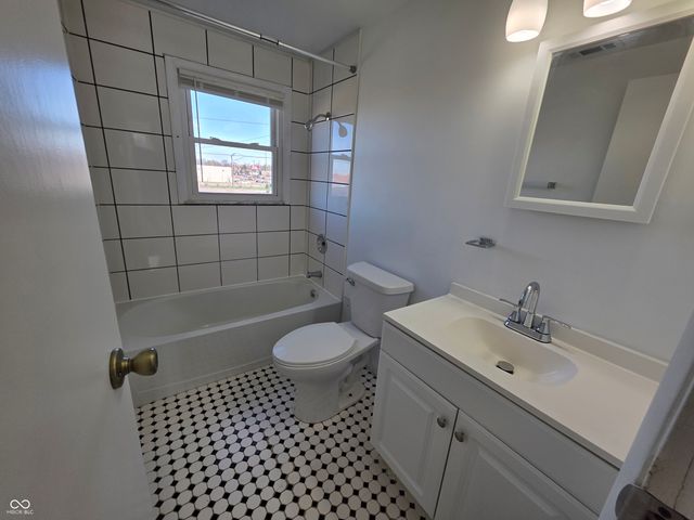 3815 Biscayne Road, Indianapolis, IN 46226