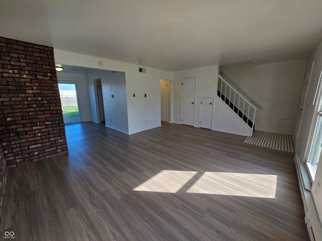 3815 Biscayne Road, Indianapolis, IN 46226