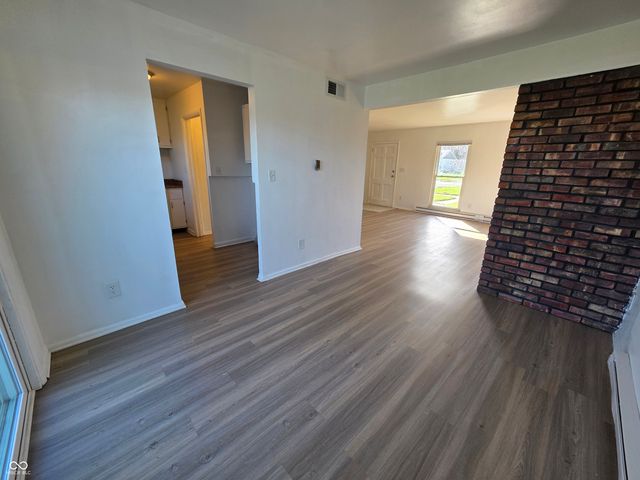 3815 Biscayne Road, Indianapolis, IN 46226