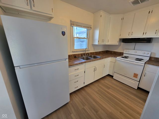 3815 Biscayne Road, Indianapolis, IN 46226