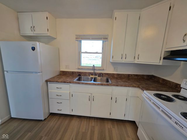 3815 Biscayne Road, Indianapolis, IN 46226