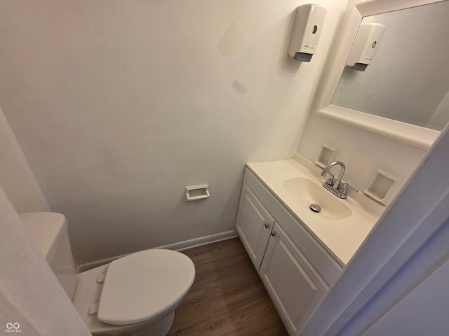 3815 Biscayne Road, Indianapolis, IN 46226