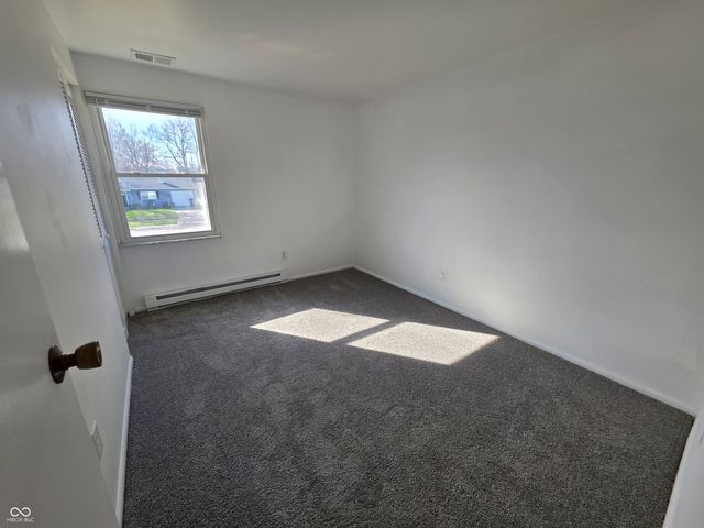 3815 Biscayne Road, Indianapolis, IN 46226