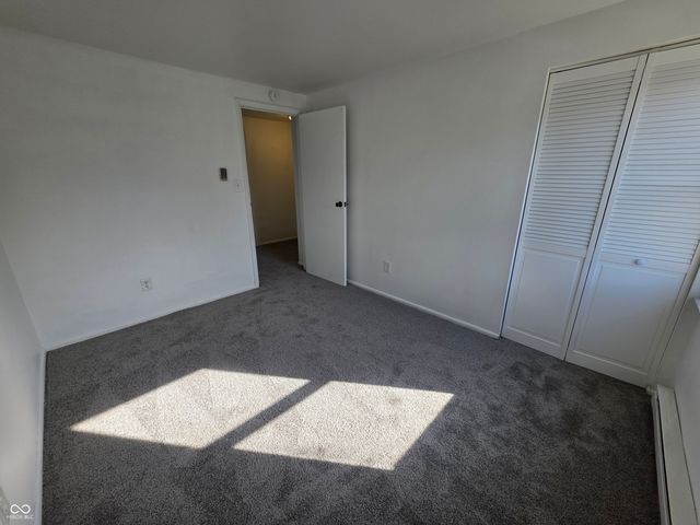 3815 Biscayne Road, Indianapolis, IN 46226