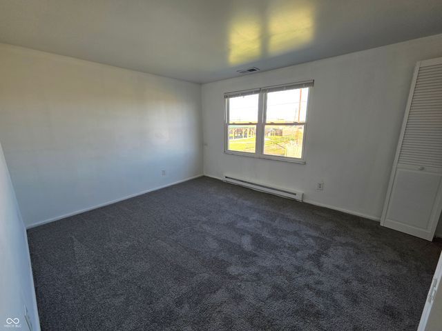 3815 Biscayne Road, Indianapolis, IN 46226