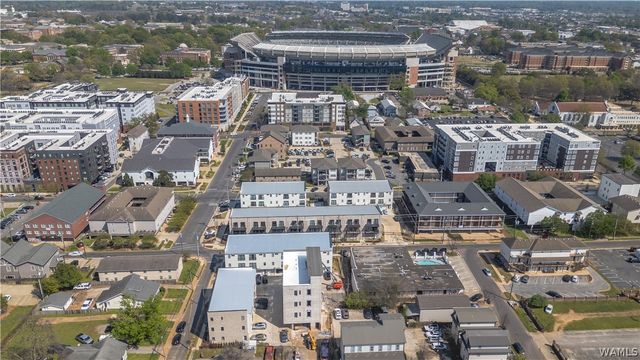 1411 8th 200, Tuscaloosa, AL 35401