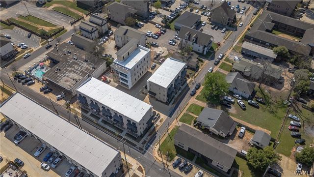 1411 8th 200, Tuscaloosa, AL 35401