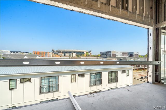 1411 8th 200, Tuscaloosa, AL 35401