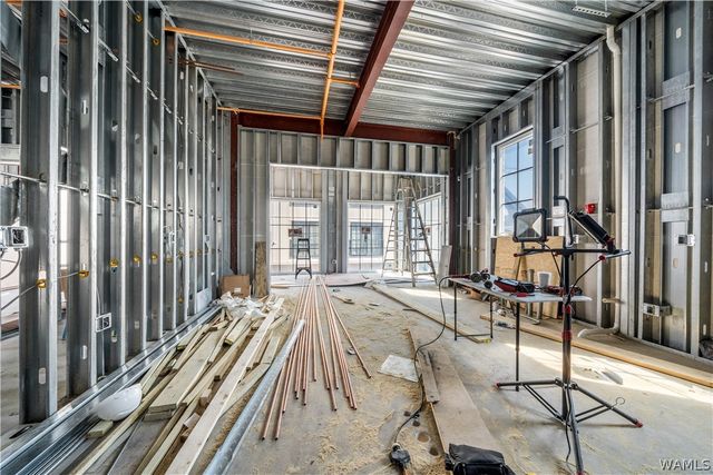 1411 8th 200, Tuscaloosa, AL 35401