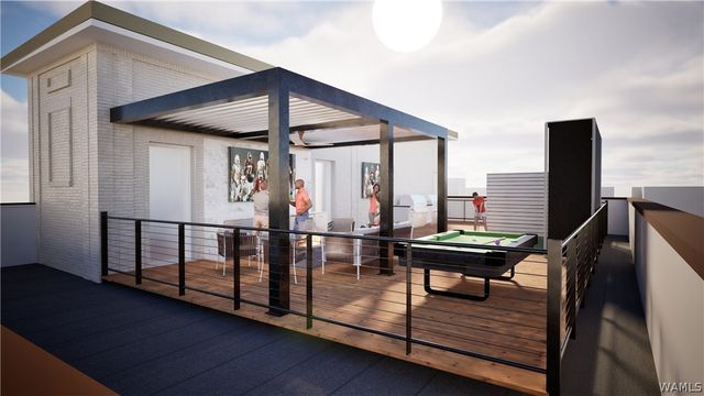 1411 8th 200, Tuscaloosa, AL 35401