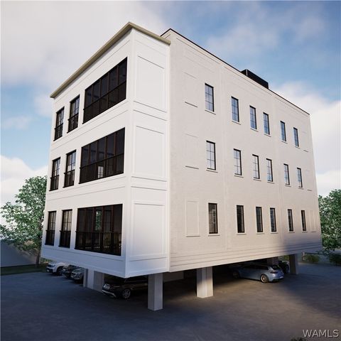 1411 8th 200, Tuscaloosa, AL 35401