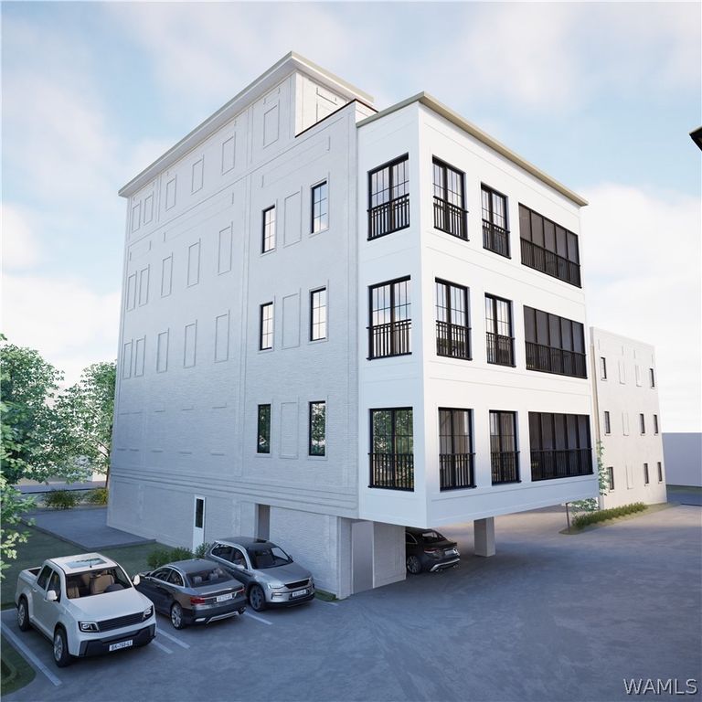 1411 8th 200, Tuscaloosa, AL 35401