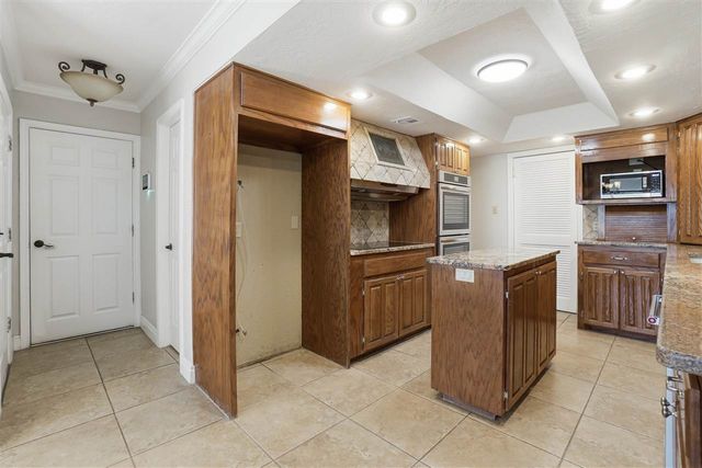 316 NW Ridgeview Way, Lawton, OK 73505