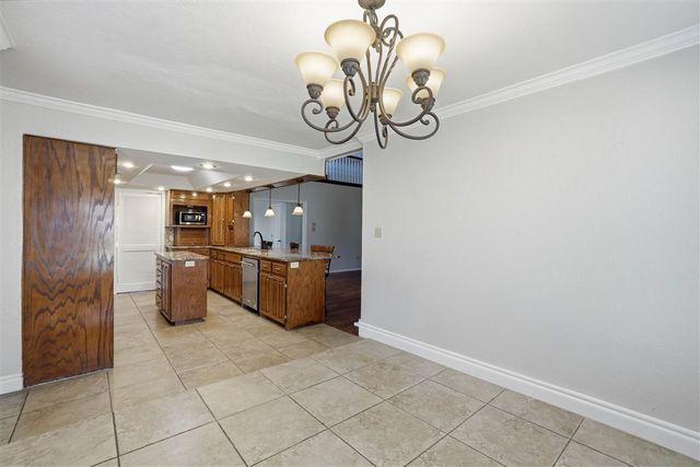 316 NW Ridgeview Way, Lawton, OK 73505