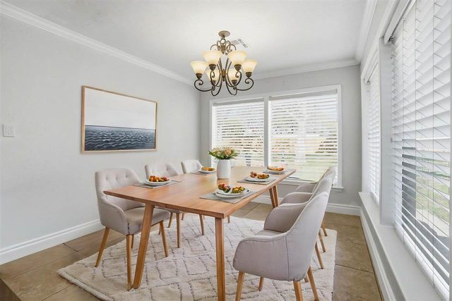 316 NW Ridgeview Way, Lawton, OK 73505