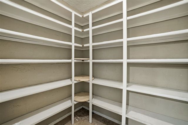 316 NW Ridgeview Way, Lawton, OK 73505