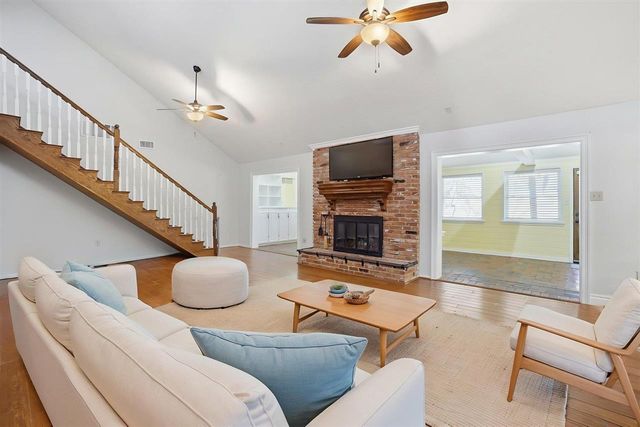 316 NW Ridgeview Way, Lawton, OK 73505