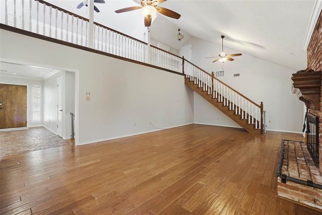 316 NW Ridgeview Way, Lawton, OK 73505