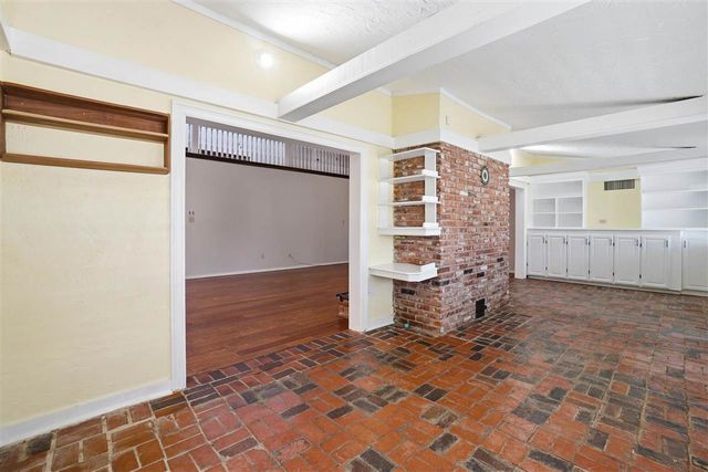 316 NW Ridgeview Way, Lawton, OK 73505