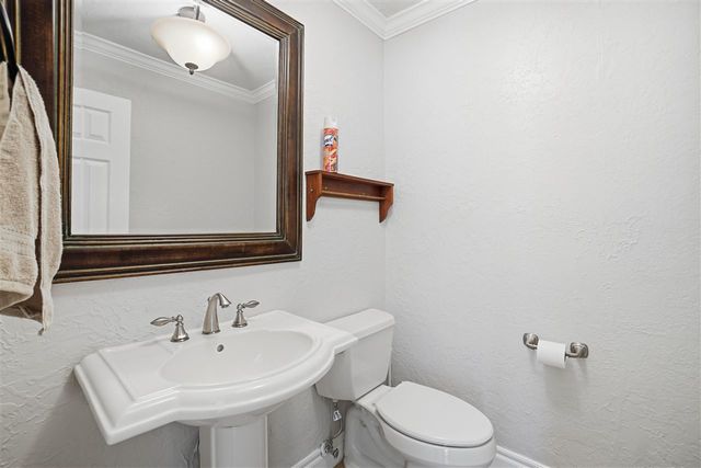 316 NW Ridgeview Way, Lawton, OK 73505