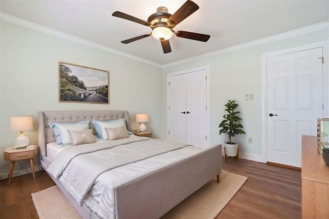 316 NW Ridgeview Way, Lawton, OK 73505