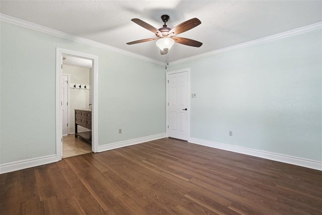 316 NW Ridgeview Way, Lawton, OK 73505