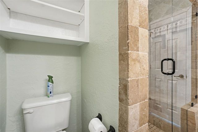 316 NW Ridgeview Way, Lawton, OK 73505