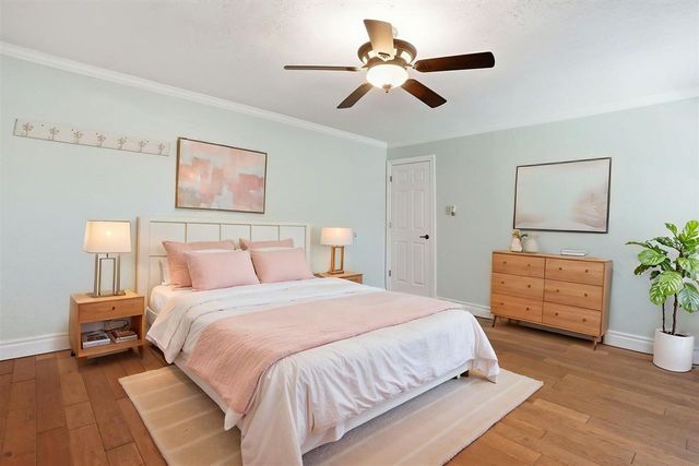 316 NW Ridgeview Way, Lawton, OK 73505