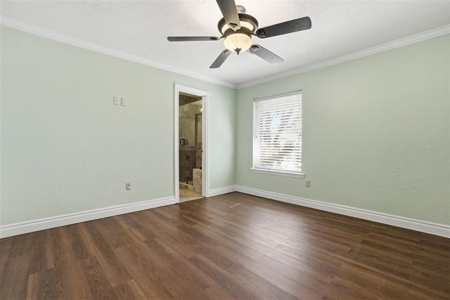 316 NW Ridgeview Way, Lawton, OK 73505