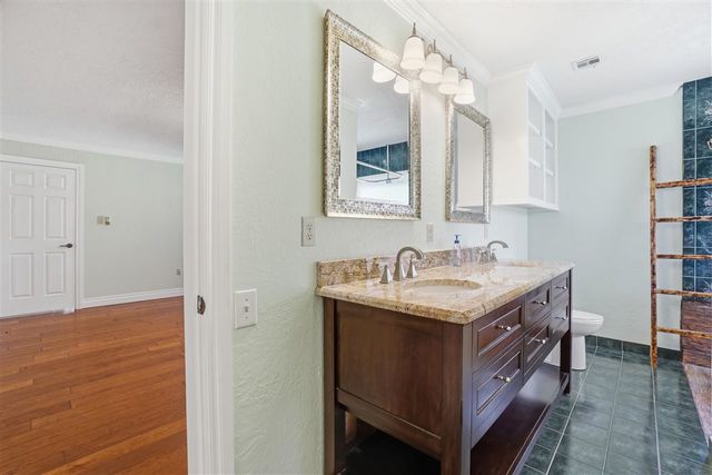 316 NW Ridgeview Way, Lawton, OK 73505