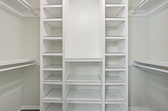 316 NW Ridgeview Way, Lawton, OK 73505