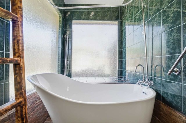 316 NW Ridgeview Way, Lawton, OK 73505