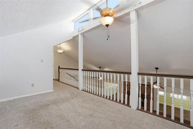 316 NW Ridgeview Way, Lawton, OK 73505