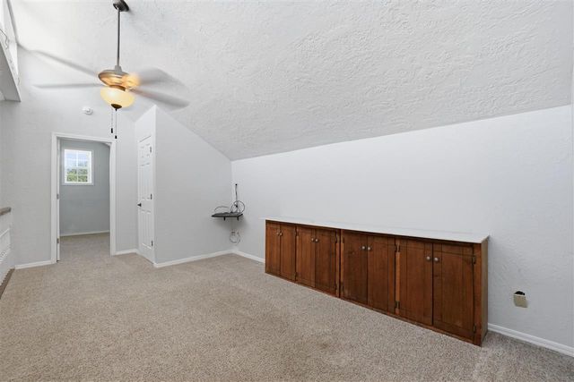 316 NW Ridgeview Way, Lawton, OK 73505