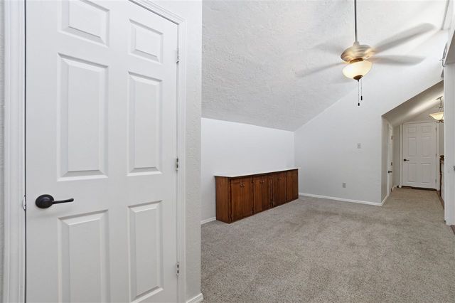 316 NW Ridgeview Way, Lawton, OK 73505