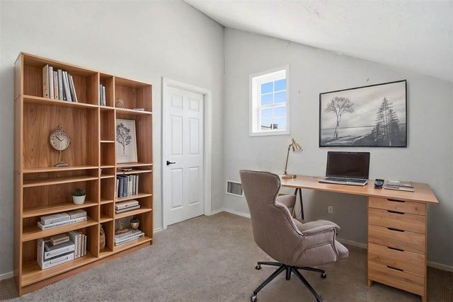 316 NW Ridgeview Way, Lawton, OK 73505