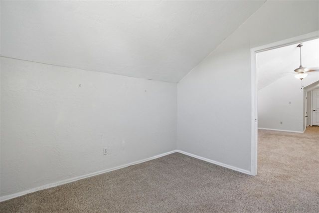 316 NW Ridgeview Way, Lawton, OK 73505