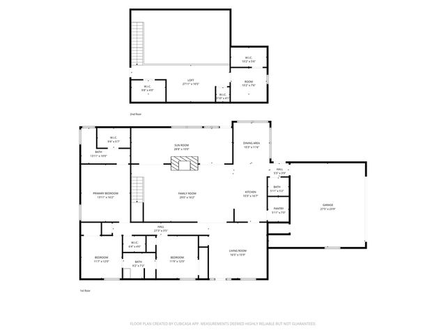 316 NW Ridgeview Way, Lawton, OK 73505