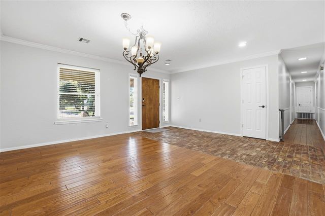 316 NW Ridgeview Way, Lawton, OK 73505