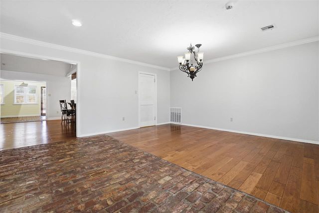 316 NW Ridgeview Way, Lawton, OK 73505