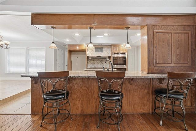 316 NW Ridgeview Way, Lawton, OK 73505