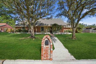 316 NW Ridgeview Way, Lawton, OK 73505