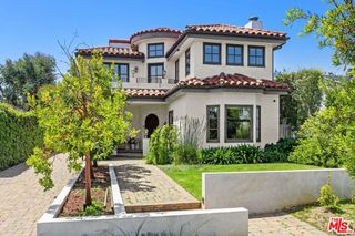 1024 25th Street, Santa Monica, CA 90403