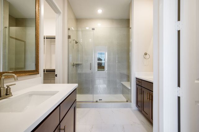 7133 Farley Street, Frisco, TX 75033