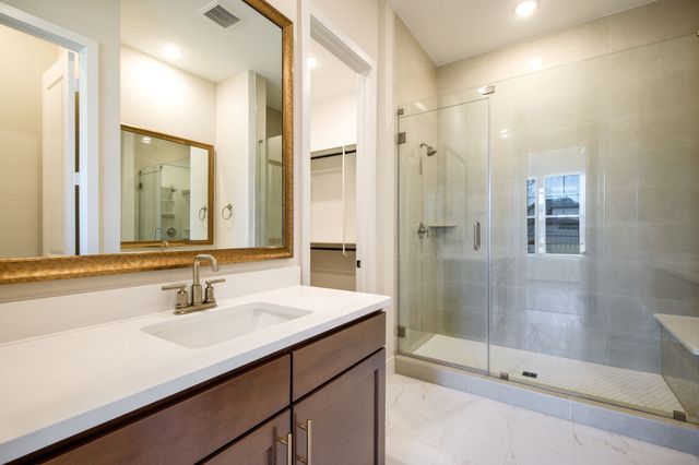 7133 Farley Street, Frisco, TX 75033