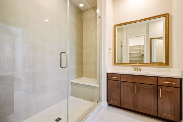 7133 Farley Street, Frisco, TX 75033