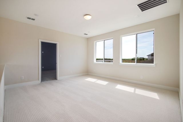 7133 Farley Street, Frisco, TX 75033