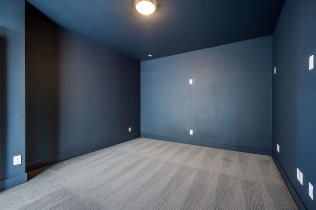 7133 Farley Street, Frisco, TX 75033